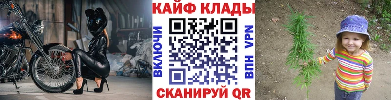 Купить наркоту Камышин ГАШИШ КОКАИН СОЛЬ АМФ Меф Каннабис