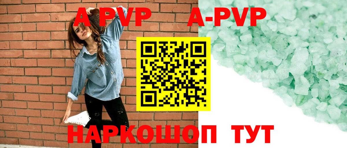 Alfa_PVP СК КРИС Камышин