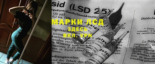 ГАЛЛЮЦИНОГЕННЫЕ ГРИБЫ Сатка