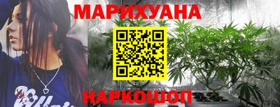 амф Волжский